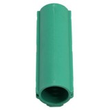 Pistone in Fibra Verde