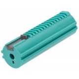 Pistone in Fibra Verde