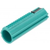 Pistone in Fibra Verde