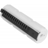 Pistone con Denti in Acciaio per Next Generation (TT0096 SHS)