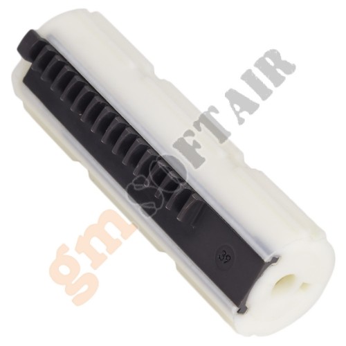 Pistone con Denti in Acciaio per Next Generation (TT0096 SHS)