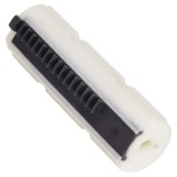 Pistone con Denti in Acciaio per Next Generation (TT0096 SHS)