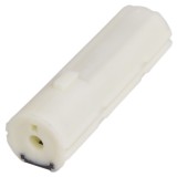 Pistone con Denti in Acciaio per Next Generation (TT0096 SHS)