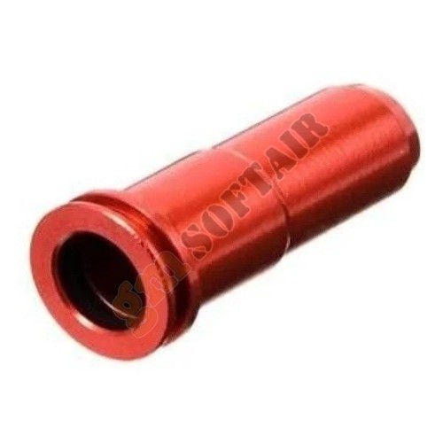 Spingipallino in Alluminio per M4