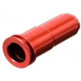 Spingipallino in Alluminio per M4