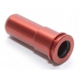 Spingipallino in Alluminio per M4