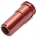 Spingipallino in Alluminio per M4