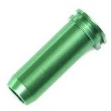 Spingipallino in Alluminio per AK Long Ver. 20.70 mm (TZ0063 SHS)