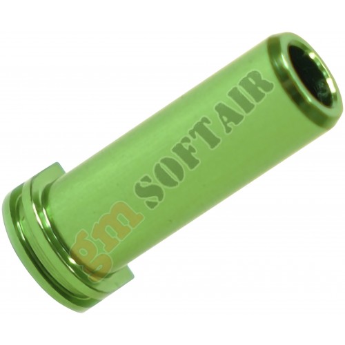 Spingipallino in Alluminio per AK Long Ver. 20.70 mm (TZ0063 SHS)