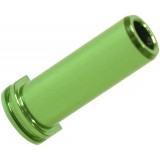 Spingipallino in Alluminio per AK Long Ver. 20.70 mm (TZ0063 SHS)