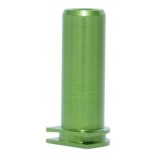 Spingipallino in Alluminio per AK Long Ver. 20.70 mm (TZ0063 SHS)