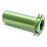 Spingipallino in Alluminio per AK Long Ver. 20.70 mm (TZ0063 SHS)