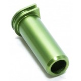 Spingipallino in Alluminio per AK Long Ver. 20.70 mm (TZ0063 SHS)