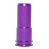 Spingipallino in Alluminio per SCAR (TZ0095 SHS)