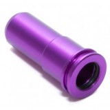 Spingipallino in Alluminio per SCAR (TZ0095 SHS)