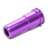 Spingipallino in Alluminio per SCAR (TZ0095 SHS)