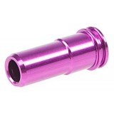 Spingipallino in Alluminio per SCAR (TZ0095 SHS)