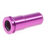 Spingipallino in Alluminio per SCAR (TZ0095 SHS)