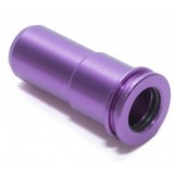 Spingipallino in Alluminio per SCAR (TZ0095 SHS)