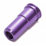 Spingipallino in Alluminio per SCAR (TZ0095 SHS)