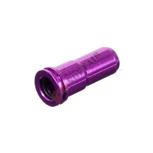 Spingipallino in Alluminio per SCAR (TZ0095 SHS)