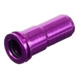 Spingipallino in Alluminio per SCAR (TZ0095 SHS)