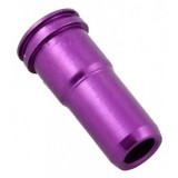 Spingipallino in Alluminio per SCAR (TZ0095 SHS)