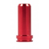 Spingipallino in Alluminio per M14 - 21.5 mm (TZ0061 SHS)