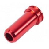 Spingipallino in Alluminio per M14 - 21.5 mm (TZ0061 SHS)