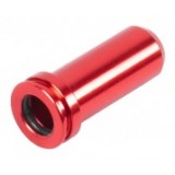 Spingipallino in Alluminio per M14 - 21.5 mm (TZ0061 SHS)