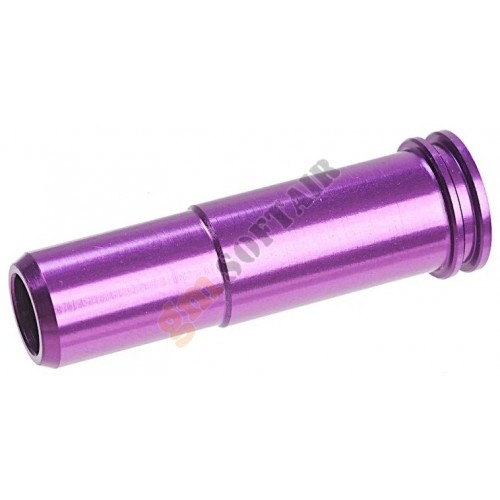 Spingipallino in Alluminio per SCAR (TZ0095 SHS)