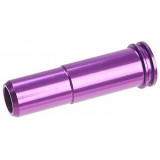 Spingipallino in Alluminio per SCAR (TZ0095 SHS)