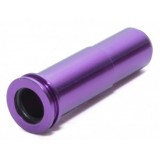 Spingipallino in Alluminio per SCAR (TZ0095 SHS)