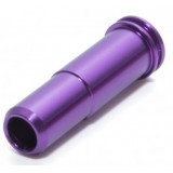 Spingipallino in Alluminio per SCAR (TZ0095 SHS)