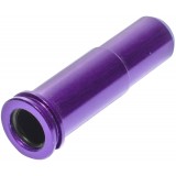 Spingipallino in Alluminio per SCAR (TZ0095 SHS)