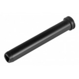 Spingipallino in Policarbonato per M4 SRE