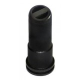 Spingipallino in Policarbonato per M4