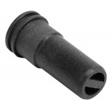 Spingipallino in Policarbonato per M4