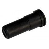 Spingipallino in Policarbonato per M4