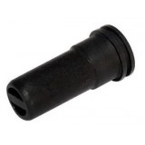 Spingipallino in Policarbonato da 19.75mm per AK