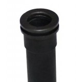 Spingipallino in Policarbonato da 19.75mm per AK