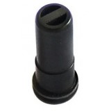 Spingipallino in Policarbonato da 19.75mm per AK