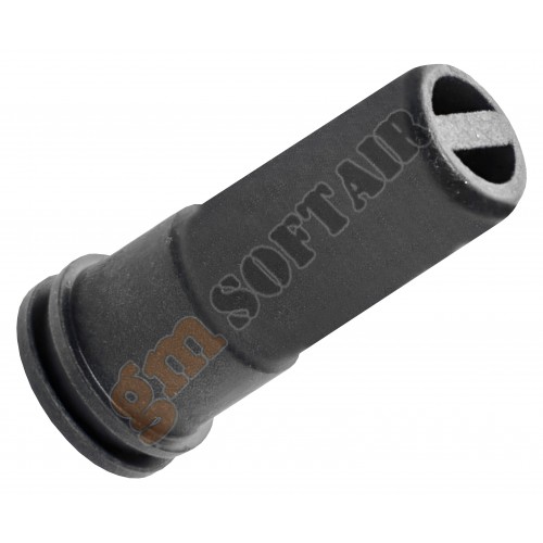 Spingipallino in Policarbonato da 20.7mm per AK