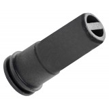 Spingipallino in Policarbonato da 20.7mm per AK