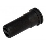 Spingipallino in Policarbonato da 20.7mm per AK