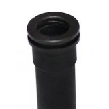 Spingipallino in Policarbonato da 20.7mm per AK