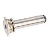 Guida Molla con Cuscinetto V.2