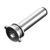 Guida Molla con Cuscinetto V.2