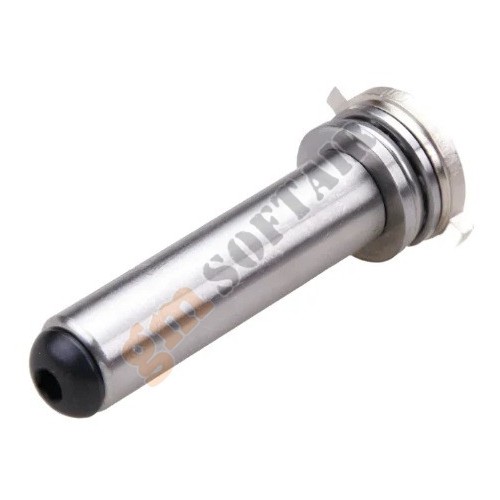 Guida Molla con Cuscinetto V.2 Guida Molla con Cuscinetto V.2