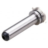 Guida Molla con Cuscinetto V.2